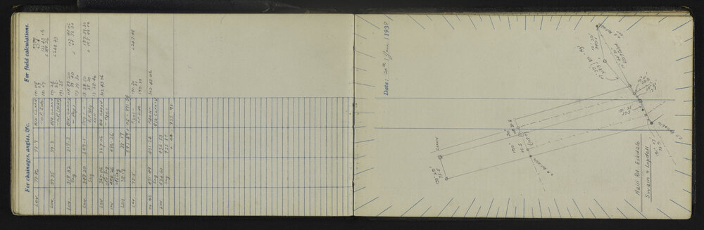 HB_0290-0043