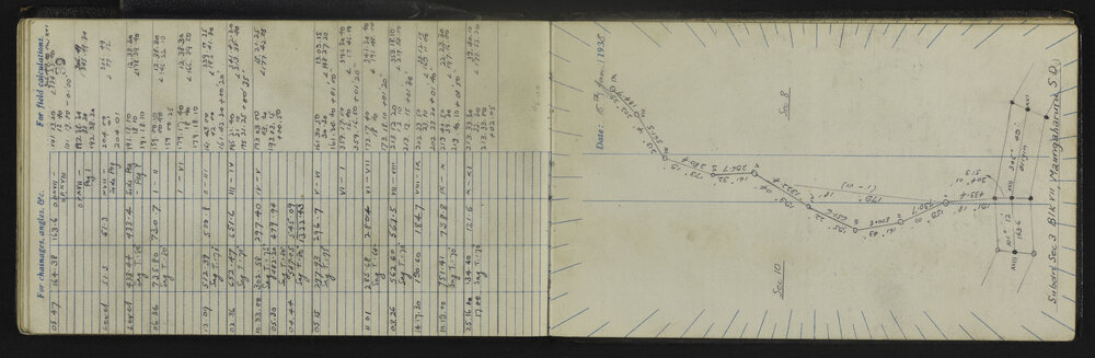 HB_0290-0045