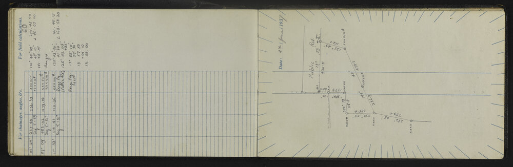 HB_0290-0046