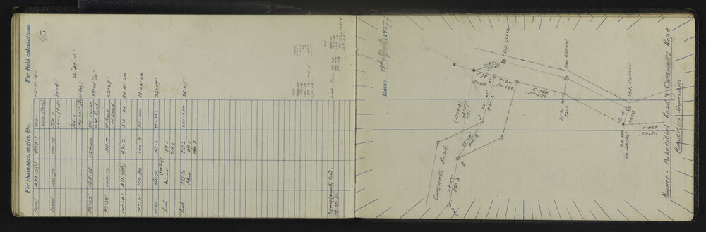 HB_0290-0051