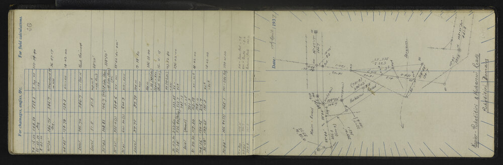 HB_0290-0052