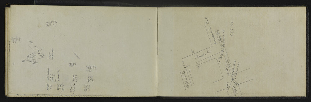 HB_0290-0055