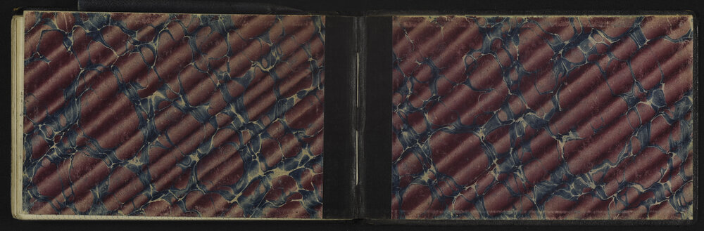 HB_0290-0056