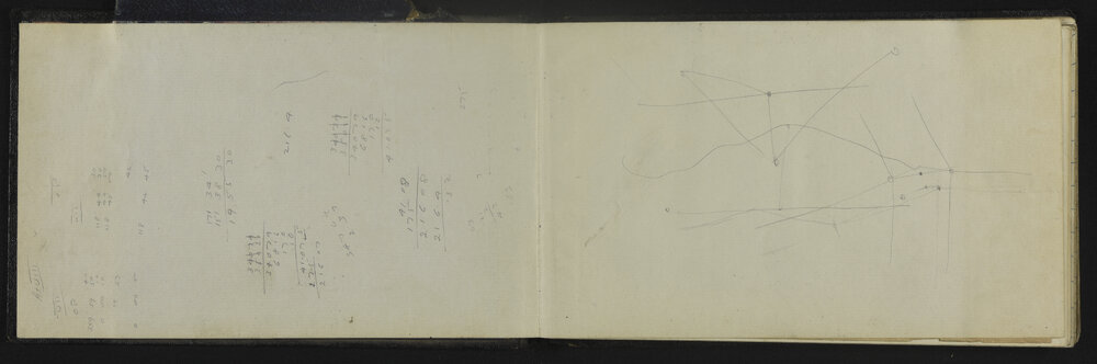 HB_0291-0003