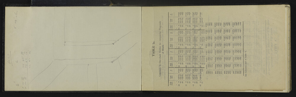 HB_0291-0004