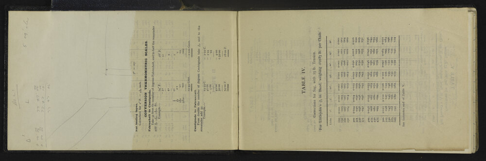 HB_0291-0006