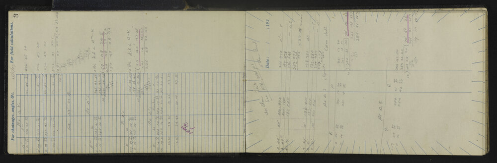 HB_0291-0012