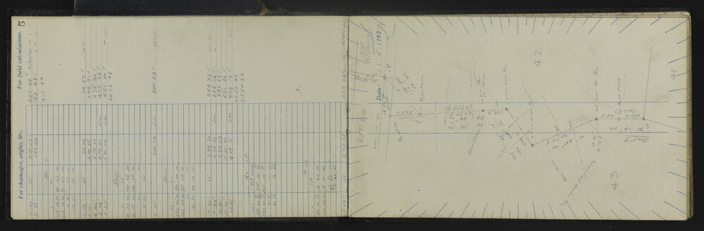 HB_0291-0014