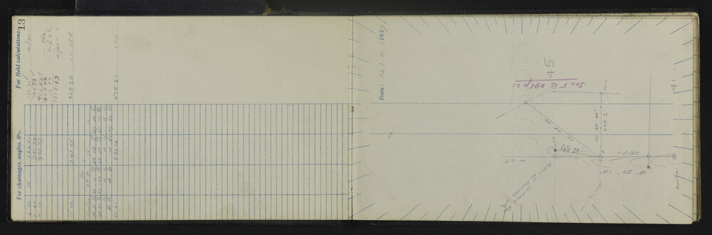 HB_0291-0022
