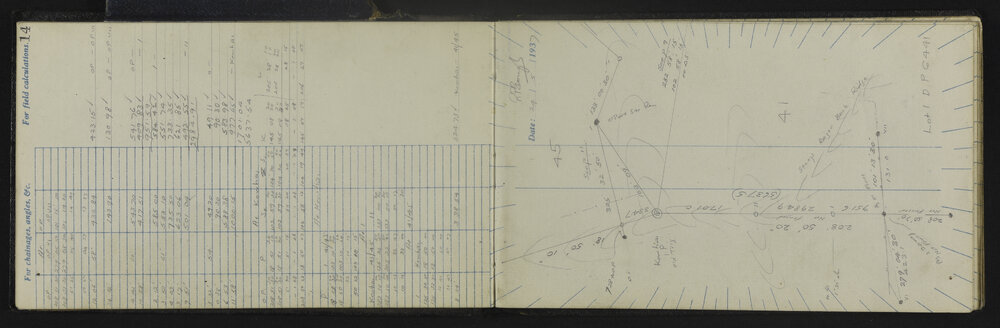 HB_0291-0023