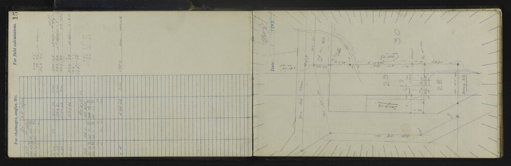 HB_0291-0024