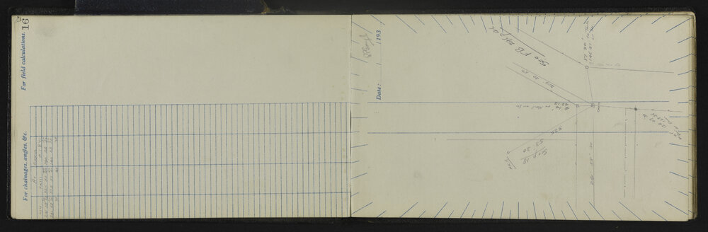 HB_0291-0025