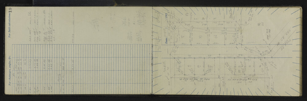HB_0291-0028