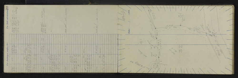 HB_0291-0029
