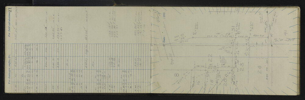 HB_0291-0030