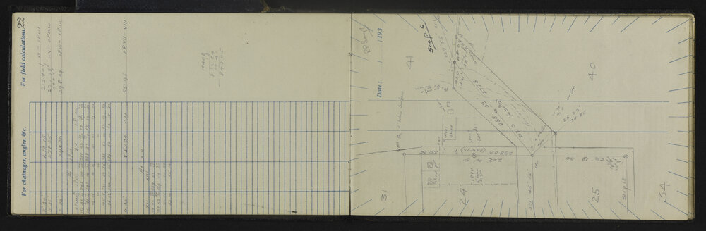 HB_0291-0031