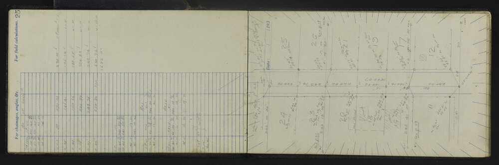 HB_0291-0034