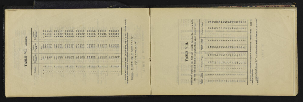 HB_0292-0008