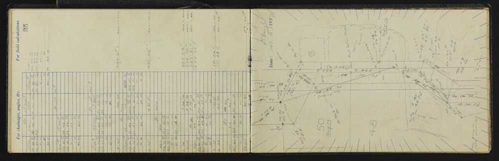 HB_0292-0044