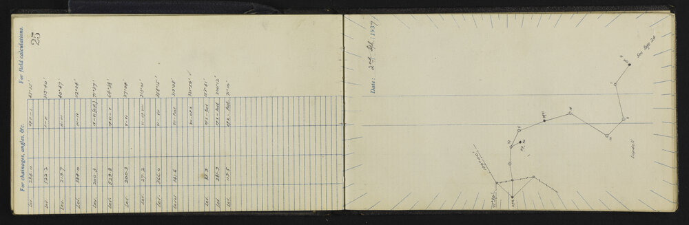 HB_0293-0032