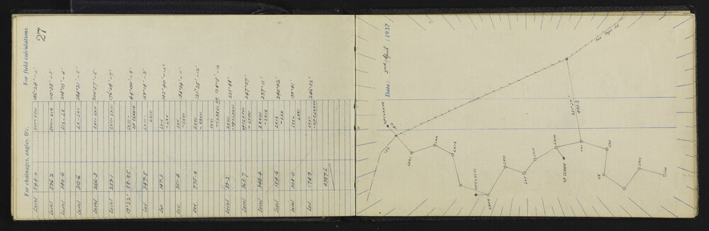 HB_0293-0034