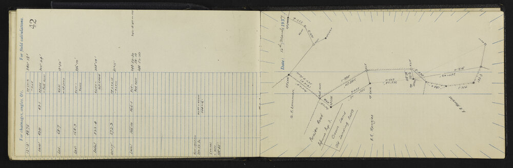HB_0293-0049
