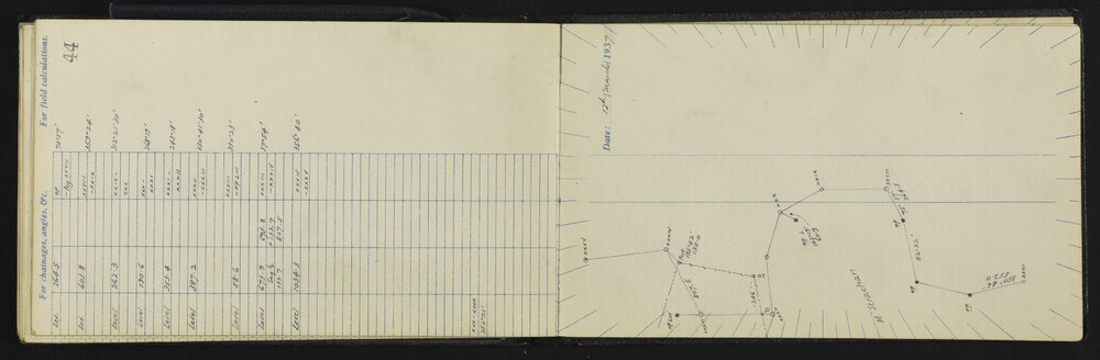 HB_0293-0051