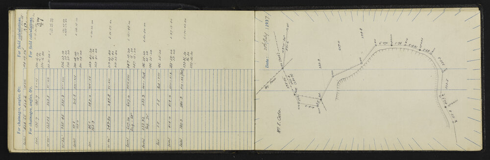 HB_0293-0054