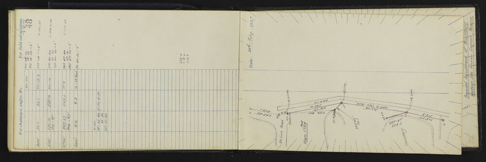 HB_0293-0055