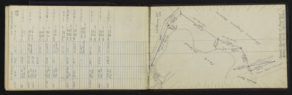 HB_0293-0056