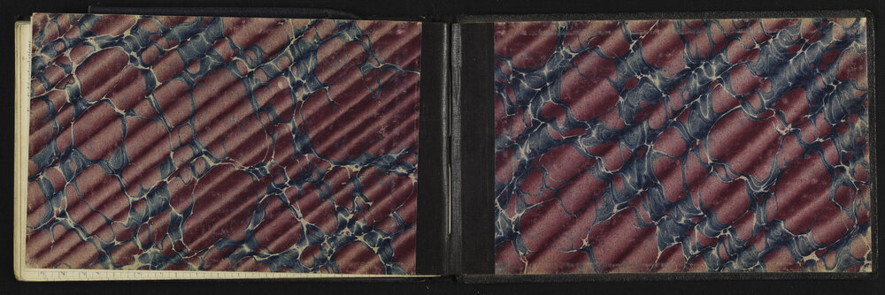 HB_0293-0058