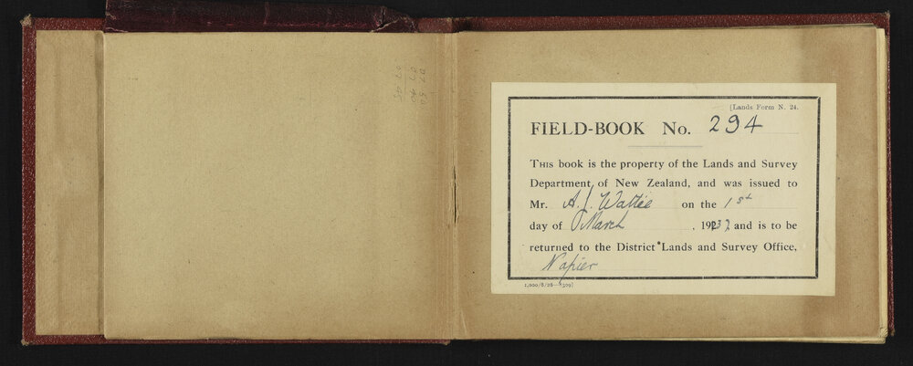 HB_0294-0002