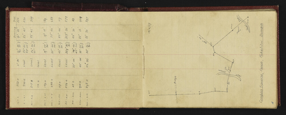 HB_0294-0006