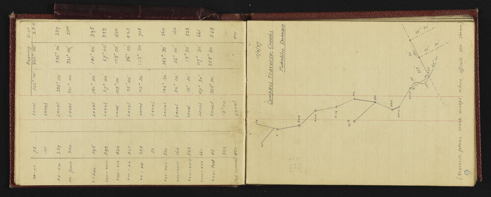 HB_0294-0011