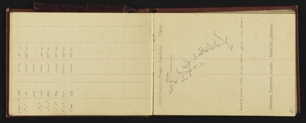 HB_0294-0012