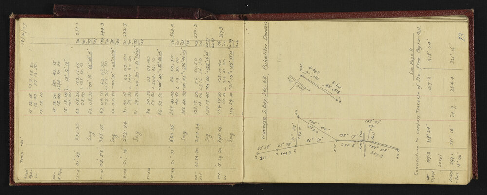 HB_0294-0015