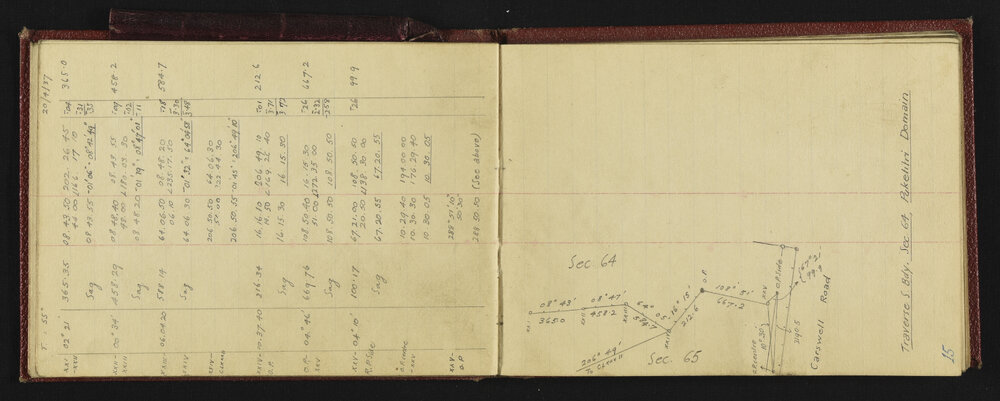 HB_0294-0017