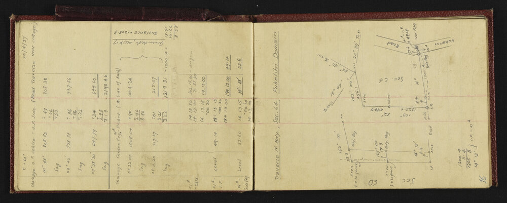 HB_0294-0018