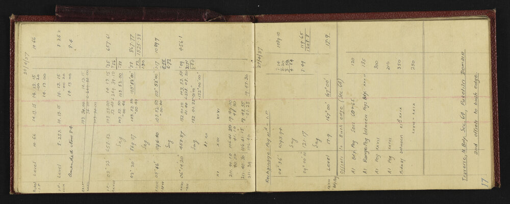 HB_0294-0019