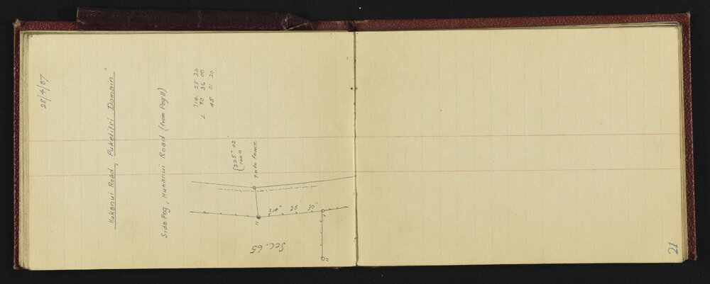 HB_0294-0023