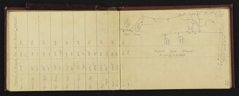 HB_0294-0024