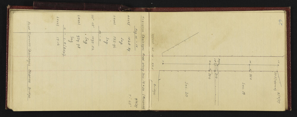 HB_0294-0028