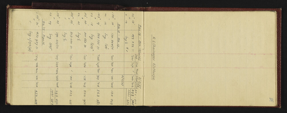 HB_0294-0034