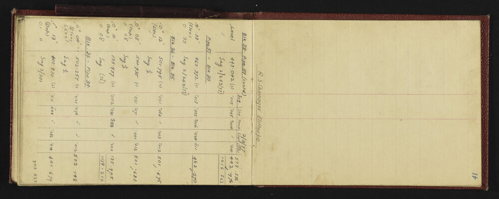 HB_0294-0040