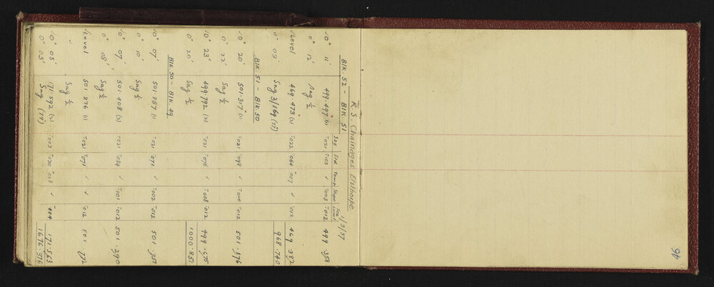 HB_0294-0045