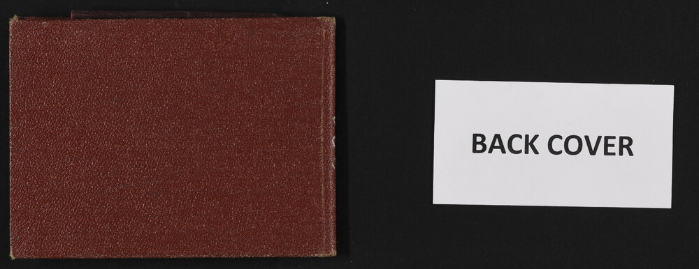 HB_0294-0048