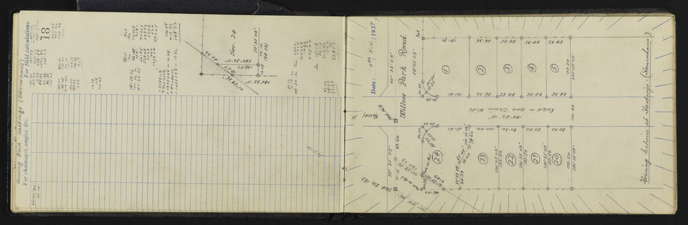 HB_0295-0026