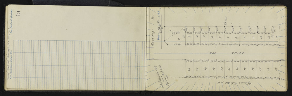 HB_0295-0027