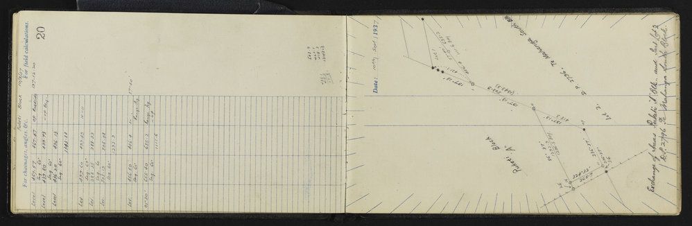 HB_0295-0028