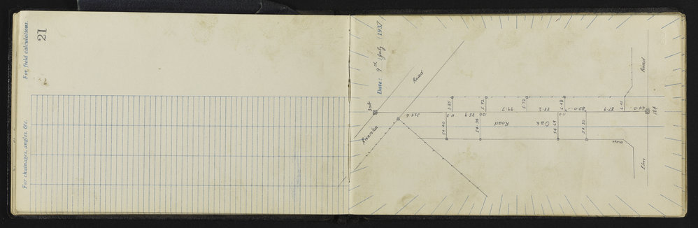 HB_0295-0029